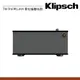 【Klipsch】The One McLaren麥拉倫聯名款 藍牙喇叭