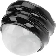1Pc Muscle Massage Ball Mini Relaxation Tool for Body and Face High Density Design for Muscle Relief and Stress Release for Daily Use and Gifting Ball