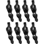 MSD 55138 Street Fire Direct Ignition Coil Set For 10 Ford F-150 4.6L (for: Ford)