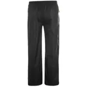 GELERT Boys' Packaway Pants Size 9-10