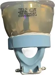 20R 470W Bulb Moving Beam Stage Lamp Lights R20 470W Lamp