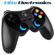 iPega PG-9157 BT Gamepad Controller For PUBG Android