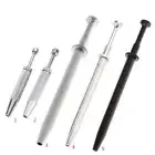 Mini Four Claw Pickup Tool 3/4 Prong Standard Pick-up Tool Metal Grabber Tool
