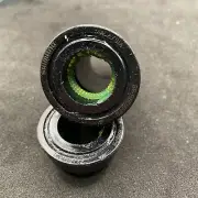 Shimano Pressfit Bicycle Bottom Bracket Bb-rs500-pb (9190-192)