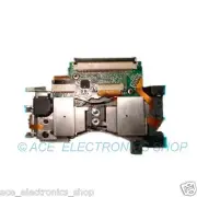 NEW Sony PS3 BLU-RAY DVD LASER LENS KEM-410CCA KES-410ACA KES-410A KES-410 - USA