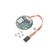 DJI Phantom 2 Gps Module - DJI ph2-01