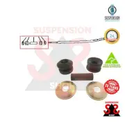 Front Suit NISSAN Ute 1.8 4WD PICK UP (720) (for: Nissan)