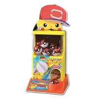 在飛比找樂天市場購物網優惠-【震撼精品百貨】神奇寶貝 Pokemon Pokemon G