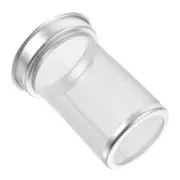 Tea Diffusers for Loose Cup Mesh Infuser Teapot Strainer Filter