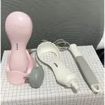 CLARISONIC PLUS科萊麗 音波靜膚儀 洗臉機