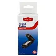 Surgical Basics Multi Tablet Cutter