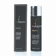 New Angance Paris Illuminating Face Lotion Pearl Powder 120ml