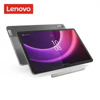 在飛比找Yahoo!奇摩拍賣優惠-聯想 Lenovo Tab P11 (2nd Gen) 11