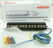 Marklin 7244 Universal Relay