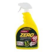 Yates 1L Ready To Use Zero 48 Hour Action Weed Killer