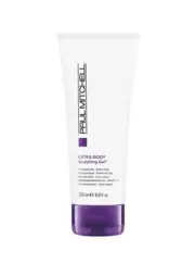 Paul Mitchell Extra Body Sculpting Gel 200ml