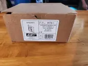 New In Box EDWARDS EST 405-5A-T STROBE with terminals RED 24V/CC