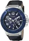 Guess Rigor W0040G7 Man Quartz Watch