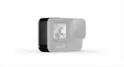 Genuine GoPro Replacement Door | for GoPro HERO13/12/11 Black/10/9