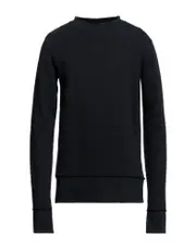 [BULK] BULK Sweatshirts - Item 10110262