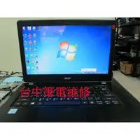 在飛比找蝦皮購物優惠-宏碁ACER TravelMate P238 筆電不開機, 