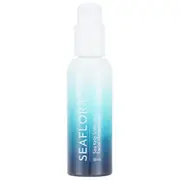 SEAFLORA - Sea Kelp Softening Facial Moisturizer - For Normal & Sensitive Skin