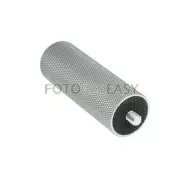Handle Grip Camera Stabilizer for Sony NEX3 NEX-5C NEX-5N NEX-7 with 1/4" NEW