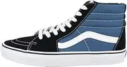 [Vans] Men's Hi-Top Sneakers