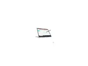 Lenovo ThinkPad X1 Titanium Yoga 13.5" IPS Touch i7-1160G7 512gb 16gb 20QA005LUS