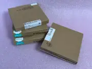 *NEW* PEPPERL+FUCHS Z960 (071858) ZENER SAFETY BARRIER DC DEVICE - SEALED