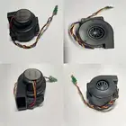 Engine Motor Fan For iRobot Roomba e5 e6 i3+ i4 i4+ i6 i7 j7 i8 Vacuum Cleaner