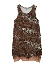 [MICROBE BY MISS GRANT] MICROBE by MISS GRANT T-shirts - Item 12219080