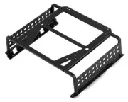 RC4WD Gelande II D90 Adventure Rooftop Tent Steel Rack [RC4VVVC1130]