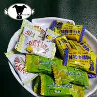 在飛比找蝦皮購物優惠-【零食糖果】鄉春哈密瓜牛乳片/羊乳片/特濃牛乳片(1000G