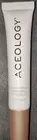 ACEOLOGY Passionfruit Refining Lip Scrub 15g Full Size NEW Sealed