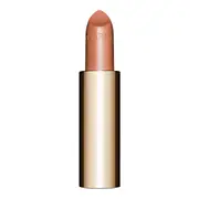 [CLARINS] Joli Rouge Refill