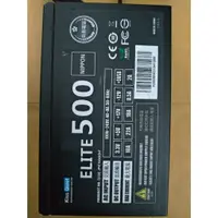 在飛比找蝦皮購物優惠-Kiss Quiet ELITE 500 Nippon PC