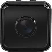 1080P HD Mini WiFi Camera Smart Home Security Protection Camcorder Night Vision Professional Motion Detection Portable