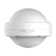Ruijie Reyee RG-RAP6262(G) WiFi 6 Outdoor Omnidirectional Access Point (PSU sold separately)