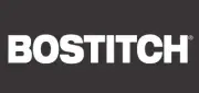 Bostitch OEM 9R209686 Nailer Magazine- Sliding BTFP1850K
