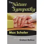 THE NATURE OF SYMPATHY