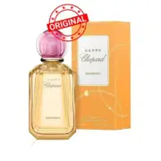 Happy Bigaradi Chopard EDPORIGINAL 3.3 FL oz / 100 ml Women PERFUME