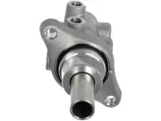 Brake Master Cylinder For 07-17 Mitsubishi Outlander Lancer 2.0L 4 Cyl PC93R5 (for: Mitsubishi)