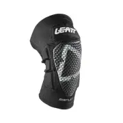 Knee Guard AirFlex Pro Color Black Size M 5020004281