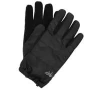 Elmer Gloves PrimaLoft® Glove