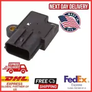Original Engine Management 7054 Ignition Module