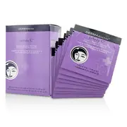 DERMADOCTOR - Kakadu C Intensive Vitamin C Peel Pads