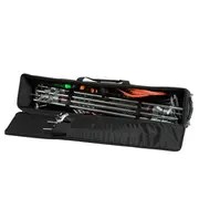 Tenba Rolling Tripod/Grip Case Grip 48"