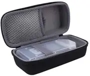 Storage case for ZOOM H4nPro handy recorder Aenllosi w/Tracking# New from Japan