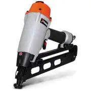 PASLODE 32-65MM DA SERIES 15GA AIR NAILER BRADDER (B20160) **GENUINE**